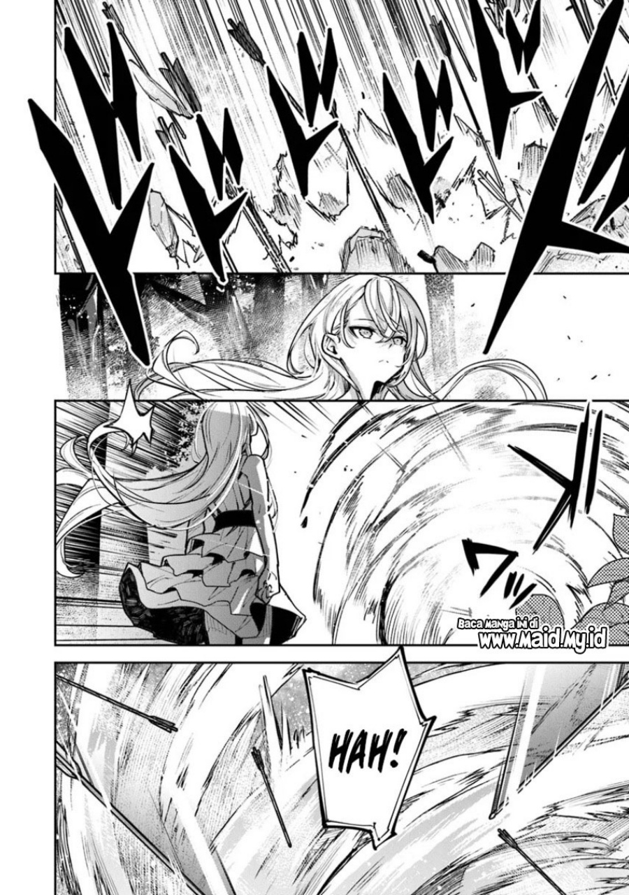 Isekai de Cheat Skill wo te ni Shita ore wa, Genjitsu Sekai wo mo Musou Suru ~Level Up wa Jinsei wo Kaeta~